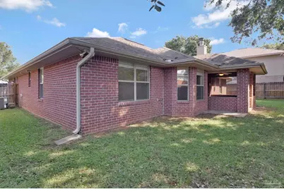 1921 University St, Pensacola, FL 32504 - Photo 37