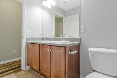 1921 University St, Pensacola, FL 32504 - Photo 31