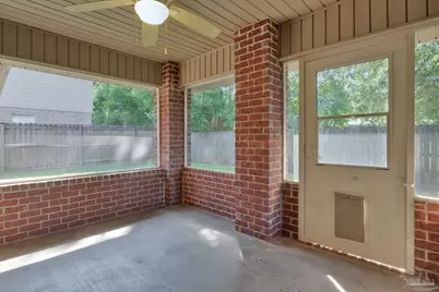 1921 University St, Pensacola, FL 32504 - Photo 35