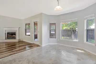 1921 University St, Pensacola, FL 32504 - Photo 15