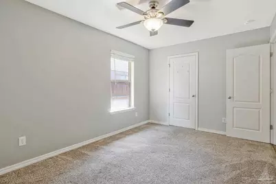 1921 University St, Pensacola, FL 32504 - Photo 29