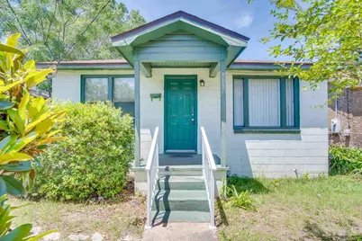 1016 W Maxwell St, Pensacola, FL 32501 - Photo 1
