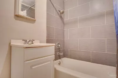 1016 W Maxwell St, Pensacola, FL 32501 - Photo 11