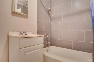 1016 W Maxwell St, Pensacola, FL 32501 - Photo 11