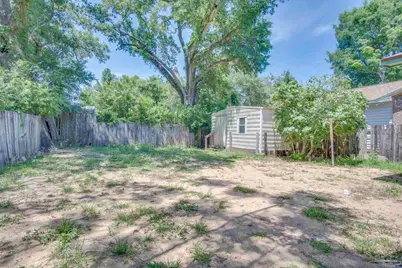 1016 W Maxwell St, Pensacola, FL 32501 - Photo 17