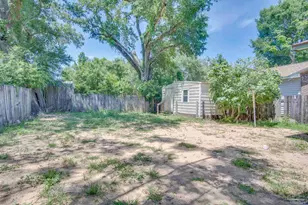 1016 W Maxwell St, Pensacola, FL 32501 - Photo 17
