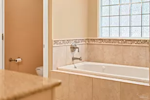 9730 Limpkin Ln, Pensacola, FL 32507 - Photo 43