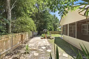 9730 Limpkin Ln, Pensacola, FL 32507 - Photo 49