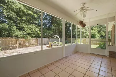 9730 Limpkin Ln, Pensacola, FL 32507 - Photo 45