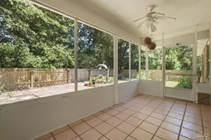9730 Limpkin Ln, Pensacola, FL 32507 - Photo 45