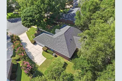 9730 Limpkin Ln, Pensacola, FL 32507 - Photo 53