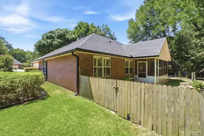 9730 Limpkin Ln, Pensacola, FL 32507 - Photo 51