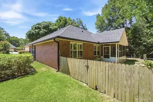 9730 Limpkin Ln, Pensacola, FL 32507 - Photo 51