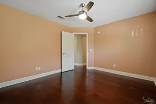 9730 Limpkin Ln, Pensacola, FL 32507 - Photo 31