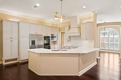 9730 Limpkin Ln, Pensacola, FL 32507 - Photo 17