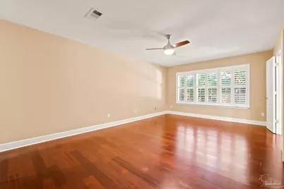 9730 Limpkin Ln, Pensacola, FL 32507 - Photo 35