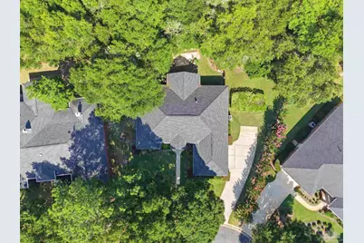 9730 Limpkin Ln, Pensacola, FL 32507 - Photo 59