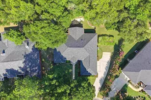 9730 Limpkin Ln, Pensacola, FL 32507 - Photo 59