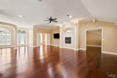 9730 Limpkin Ln, Pensacola, FL 32507 - Photo 9