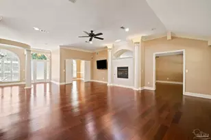9730 Limpkin Ln, Pensacola, FL 32507 - Photo 9