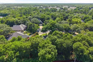 9730 Limpkin Ln, Pensacola, FL 32507 - Photo 71
