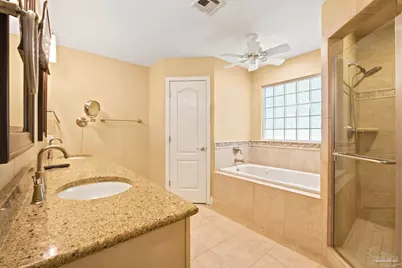 9730 Limpkin Ln, Pensacola, FL 32507 - Photo 37