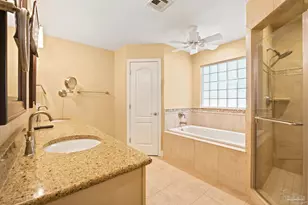 9730 Limpkin Ln, Pensacola, FL 32507 - Photo 37