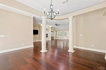 9730 Limpkin Ln, Pensacola, FL 32507 - Photo 13