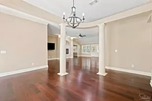 9730 Limpkin Ln, Pensacola, FL 32507 - Photo 13