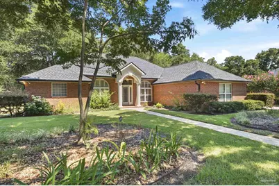 9730 Limpkin Ln, Pensacola, FL 32507 - Photo 3