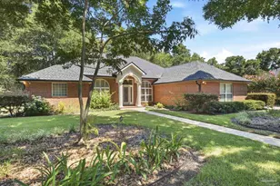 9730 Limpkin Ln, Pensacola, FL 32507 - Photo 3