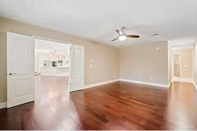9730 Limpkin Ln, Pensacola, FL 32507 - Photo 39