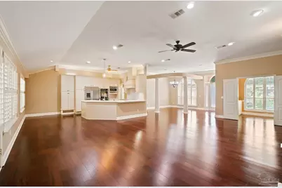 9730 Limpkin Ln, Pensacola, FL 32507 - Photo 5