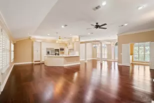 9730 Limpkin Ln, Pensacola, FL 32507 - Photo 5