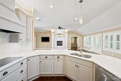 9730 Limpkin Ln, Pensacola, FL 32507 - Photo 19