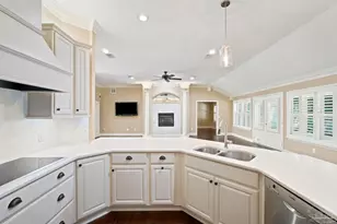 9730 Limpkin Ln, Pensacola, FL 32507 - Photo 19