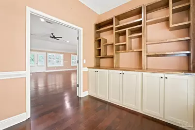 9730 Limpkin Ln, Pensacola, FL 32507 - Photo 33