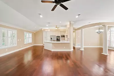 9730 Limpkin Ln, Pensacola, FL 32507 - Photo 15