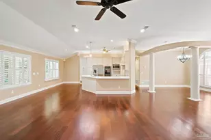 9730 Limpkin Ln, Pensacola, FL 32507 - Photo 15