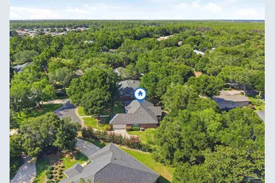 9730 Limpkin Ln, Pensacola, FL 32507 - Photo 69