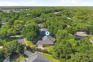 9730 Limpkin Ln, Pensacola, FL 32507 - Photo 69