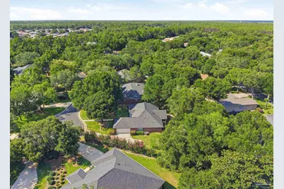 9730 Limpkin Ln, Pensacola, FL 32507 - Photo 57