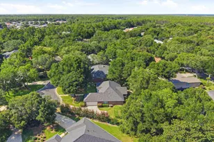 9730 Limpkin Ln, Pensacola, FL 32507 - Photo 57