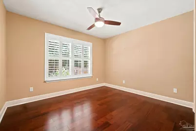 9730 Limpkin Ln, Pensacola, FL 32507 - Photo 29
