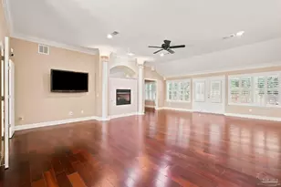 9730 Limpkin Ln, Pensacola, FL 32507 - Photo 11
