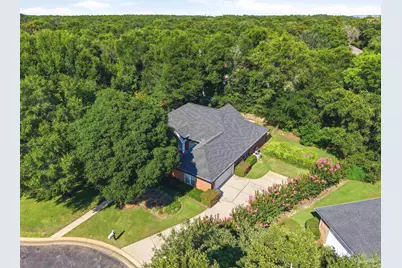 9730 Limpkin Ln, Pensacola, FL 32507 - Photo 55