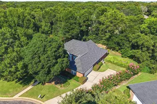9730 Limpkin Ln, Pensacola, FL 32507 - Photo 55