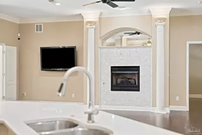 9730 Limpkin Ln, Pensacola, FL 32507 - Photo 23