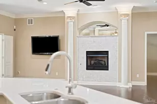 9730 Limpkin Ln, Pensacola, FL 32507 - Photo 23