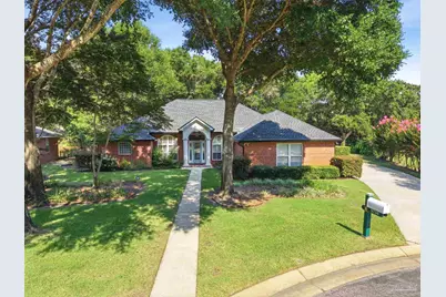 9730 Limpkin Ln, Pensacola, FL 32507 - Photo 1